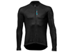 BRN Bike Wear Maglia Invernale Uomo